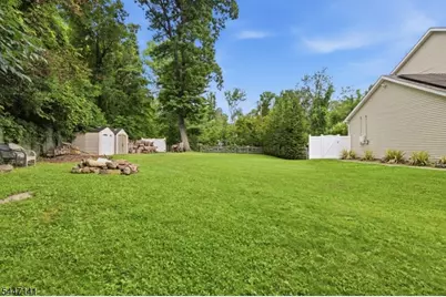 34 Olive Rd, Sparta Township, NJ 07871 - Photo 34