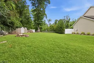 34 Olive Rd, Sparta Township, NJ 07871 - Photo 34