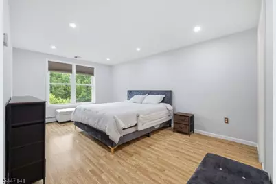 34 Olive Rd, Sparta Township, NJ 07871 - Photo 26