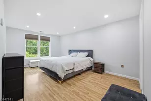 34 Olive Rd, Sparta Township, NJ 07871 - Photo 26
