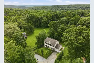 34 Olive Rd, Sparta Township, NJ 07871 - Photo 2