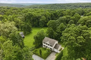 34 Olive Rd, Sparta Township, NJ 07871 - Photo 2