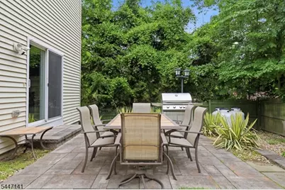 34 Olive Rd, Sparta Township, NJ 07871 - Photo 36