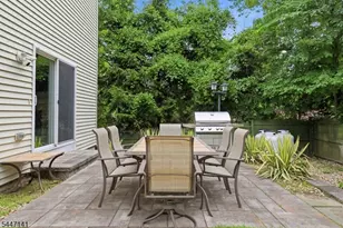 34 Olive Rd, Sparta Township, NJ 07871 - Photo 36