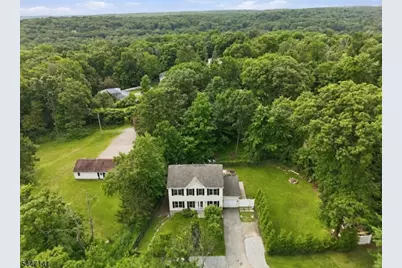 34 Olive Rd, Sparta Township, NJ 07871 - Photo 1