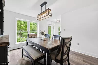 34 Olive Rd, Sparta Township, NJ 07871 - Photo 8