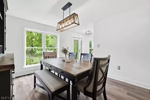 34 Olive Rd, Sparta Township, NJ 07871 - Photo 8