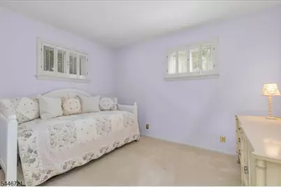 351 Retford Ave, Cranford Township, NJ 07016 - Photo 24