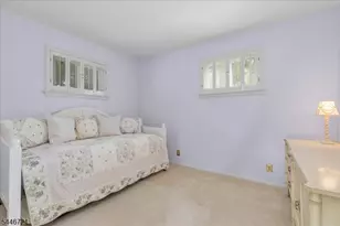 351 Retford Ave, Cranford Township, NJ 07016 - Photo 24