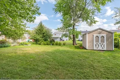 351 Retford Ave, Cranford Township, NJ 07016 - Photo 36