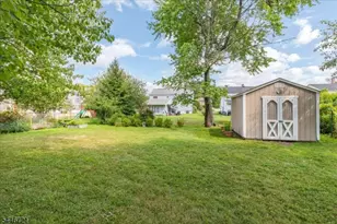 351 Retford Ave, Cranford Township, NJ 07016 - Photo 36