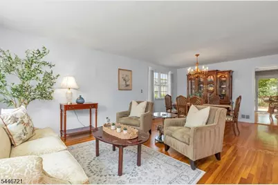 351 Retford Ave, Cranford Township, NJ 07016 - Photo 4