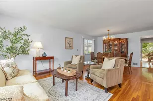 351 Retford Ave, Cranford Township, NJ 07016 - Photo 4