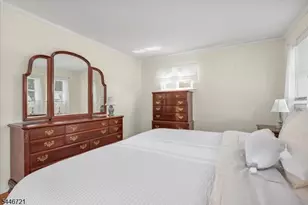 351 Retford Ave, Cranford Township, NJ 07016 - Photo 20