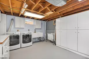 351 Retford Ave, Cranford Township, NJ 07016 - Photo 28