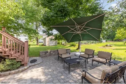 351 Retford Ave, Cranford Township, NJ 07016 - Photo 34