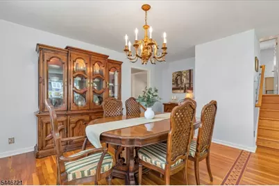 351 Retford Ave, Cranford Township, NJ 07016 - Photo 8
