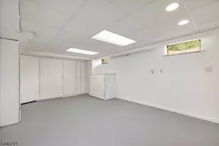 351 Retford Ave, Cranford Township, NJ 07016 - Photo 26