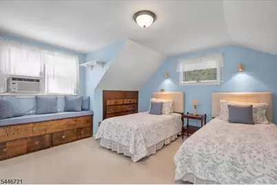 351 Retford Ave, Cranford Township, NJ 07016 - Photo 22