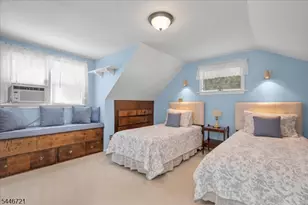351 Retford Ave, Cranford Township, NJ 07016 - Photo 22