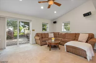 351 Retford Ave, Cranford Township, NJ 07016 - Photo 16