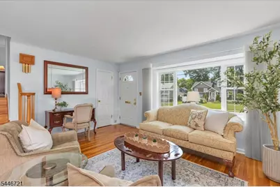 351 Retford Ave, Cranford Township, NJ 07016 - Photo 6