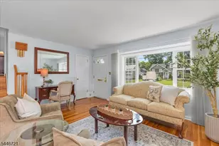 351 Retford Ave, Cranford Township, NJ 07016 - Photo 6