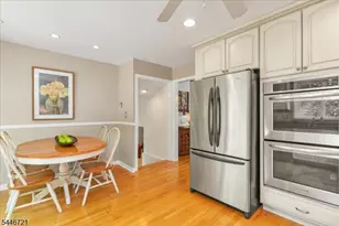 351 Retford Ave, Cranford Township, NJ 07016 - Photo 14