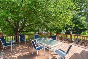 351 Retford Ave, Cranford Township, NJ 07016 - Photo 32