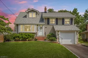351 Retford Ave, Cranford Township, NJ 07016 - Photo 2
