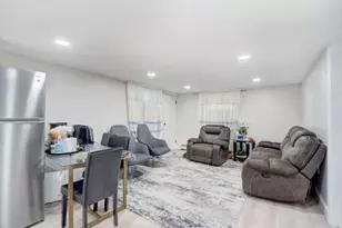36 Orchard Pl, Irvington, NJ 07111 - Photo 18