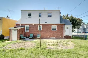 36 Orchard Pl, Irvington, NJ 07111 - Photo 22