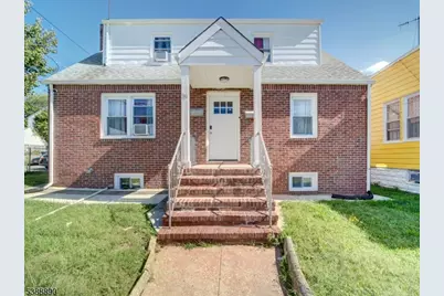 36 Orchard Pl, Irvington, NJ 07111 - Photo 1