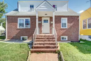 36 Orchard Pl, Irvington, NJ 07111 - Photo 1