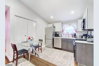 36 Orchard Pl, Irvington, NJ 07111 - Photo 14