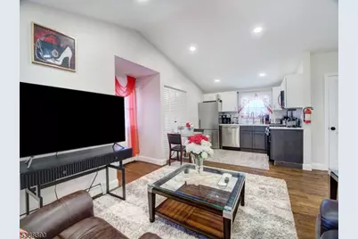 36 Orchard Pl, Irvington, NJ 07111 - Photo 12