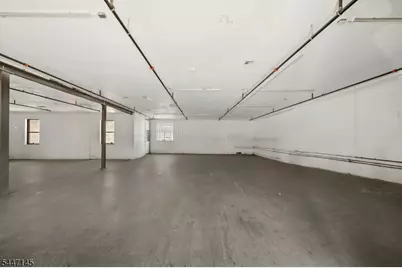 246 Paterson Ave, Paterson, NJ 07502 - Photo 22