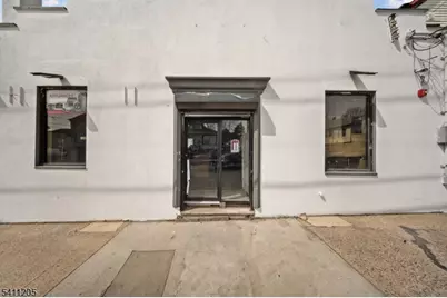 246 Paterson Ave, Paterson, NJ 07502 - Photo 6