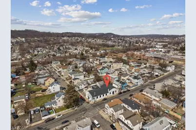246 Paterson Ave, Paterson, NJ 07502 - Photo 4