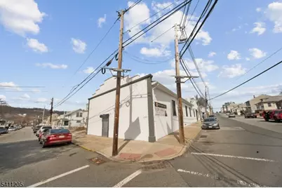 246 Paterson Ave, Paterson, NJ 07502 - Photo 2