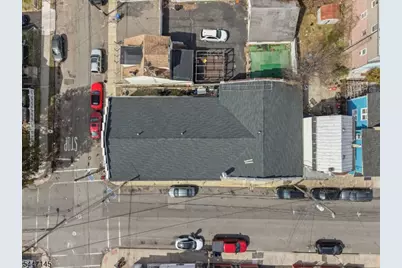 246 Paterson Ave, Paterson, NJ 07502 - Photo 24
