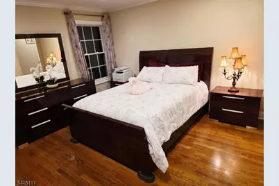 20 Hugenot St, East Hanover Township, NJ 07936 - Photo 28
