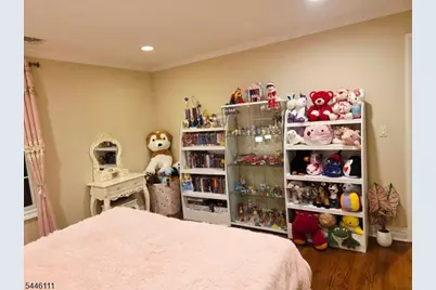 20 Hugenot St, East Hanover Township, NJ 07936 - Photo 30