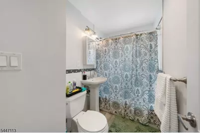 225 Linden Ave, Rahway, NJ 07065 - Photo 8