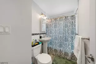 225 Linden Ave, Rahway, NJ 07065 - Photo 8