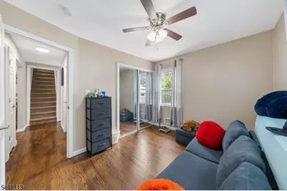 225 Linden Ave, Rahway, NJ 07065 - Photo 10