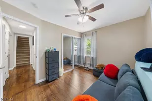 225 Linden Ave, Rahway, NJ 07065 - Photo 10