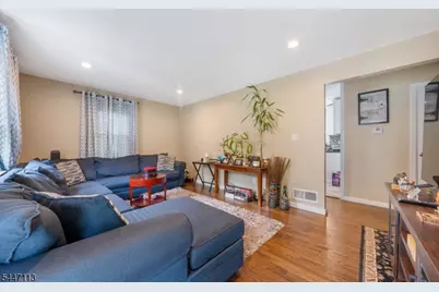 225 Linden Ave, Rahway, NJ 07065 - Photo 4