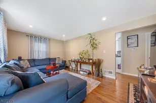 225 Linden Ave, Rahway, NJ 07065 - Photo 4