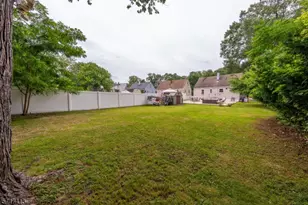 225 Linden Ave, Rahway, NJ 07065 - Photo 20